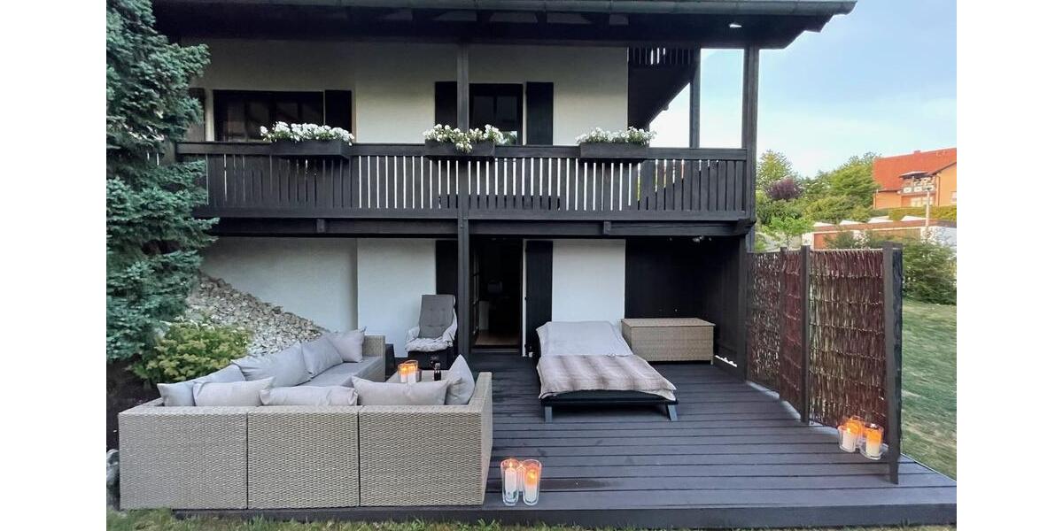 Einfamilienhaus Hof Altstadt - 7 Zimmer, 155 m&sup2;, 529.000&euro; | Angebot:25367372