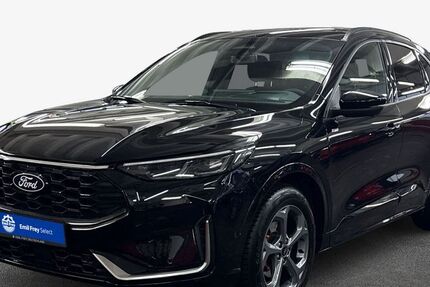 Ford Kuga 23.480 km 32.952 &euro; Hannover 30165