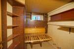 Reihenmittelhaus Bremerhaven Lehe - 4 Zimmer, 95 m&sup2;, 199.000&euro; | Angebot:25834542