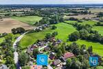 Einfamilienhaus Großbarkau - 6 Zimmer, 151 m&sup2;, 389.000&euro; | Angebot:26881941