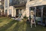 Etagenwohnung Dittelbrunn - 2 Zimmer, 61 m&sup2;, 299.000&euro; | Angebot:26930538