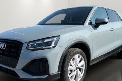 Audi Q2 6.051 km 31.980 &euro; Kaiserslautern 67663