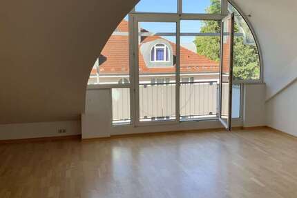 Wohnung zum Mieten in Bad Aibling 1.200 € 106 m²