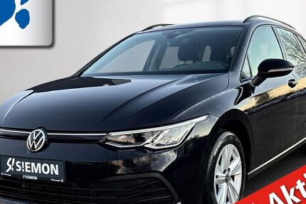 VW Golf 122.716 km 17.930 &euro; Wiesmoor 26639