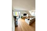 Etagenwohnung Trier Kürenz - 3 Zimmer, 88 m&sup2;, 349.000&euro; | Angebot:26720860