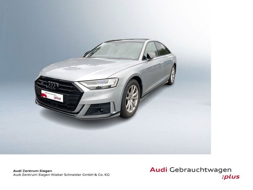A8