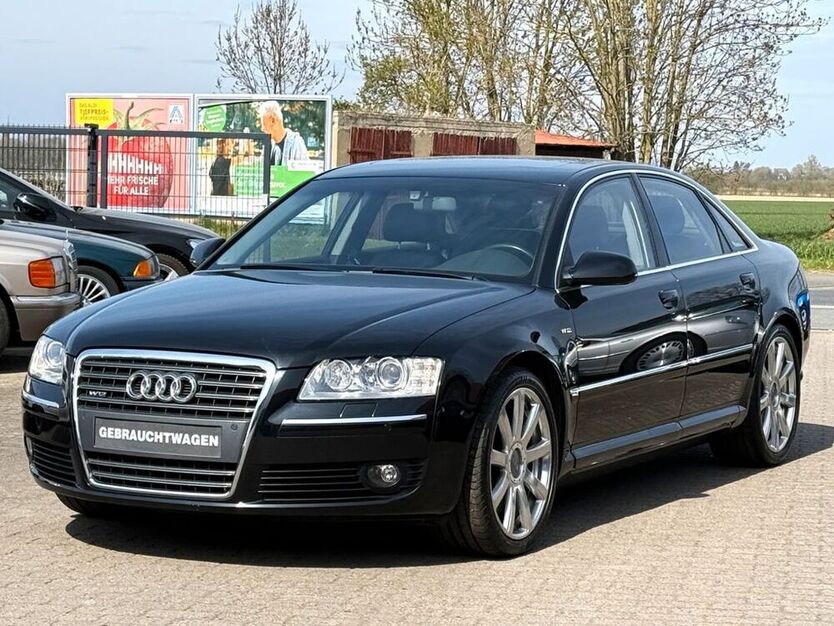 A8