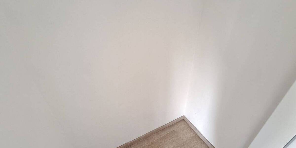 Etagenwohnung Bremerhaven Geestemünde - 3 Zimmer, 78 m&sup2;, 560&euro; | Angebot:26292750