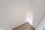 Etagenwohnung Bremerhaven Geestemünde - 3 Zimmer, 78 m&sup2;, 560&euro; | Angebot:26292750