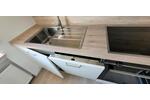 Etagenwohnung Bad Windsheim - 3 Zimmer, 73 m&sup2;, 195.000&euro; | Angebot:27082883