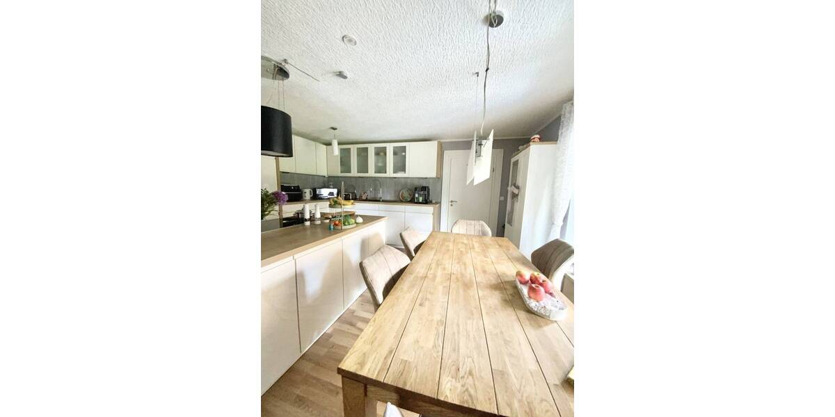 Reihenendhaus Selm - 5 Zimmer, 202 m&sup2;, 385.000&euro; | Angebot:26817910