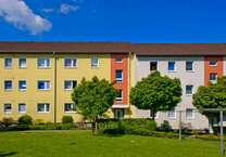 Wohnung zum Mieten in Ahlen 514 € 59.73 m²