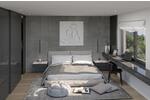Etagenwohnung Ingolstadt Nordost - 4 Zimmer, 148 m&sup2;, 2.072&euro; | Angebot:25840268