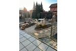 Einfamilienhaus Bad Bevensen - 6 Zimmer, 135 m&sup2;, 1.550&euro; | Angebot:26366748