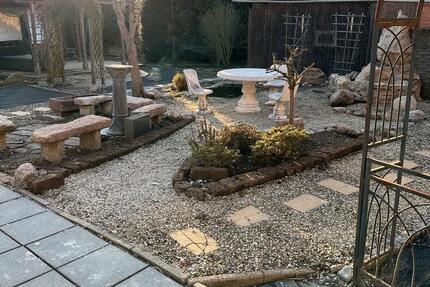 Haus Bad Bevensen - 6 Zimmer, 135 m&sup2;, 1.550&euro; | Angebot:26366748