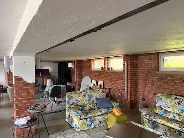 Gewerbeobjekt Stadthagen Stadthagen Stadthagen - 550.000&euro; | Angebot:26389010