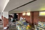 Gewerbeobjekt Stadthagen Stadthagen Stadthagen - 550.000&euro; | Angebot:26389010