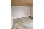 Doppelhaushälfte Wunsiedel - 4 Zimmer, 130 m&sup2;, 99.999&euro; | Angebot:26763214