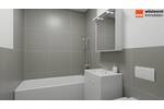 Etagenwohnung Haar - 2 Zimmer, 76 m&sup2;, 349.000&euro; | Angebot:26656606