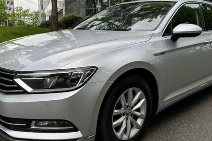 VW Passat 195.635 km 12.000 &euro; Ertingen 88521