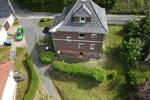 Mehrfamilienhaus, Wohnhaus Sonneberg - 7 Zimmer, 115 m&sup2;, 115.000&euro; | Angebot:27070595