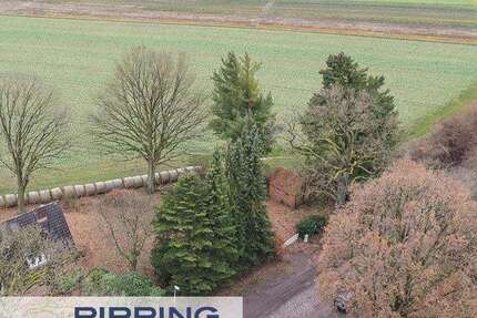 Grundstück Reinbek - 325.000&euro; | Angebot:25336509