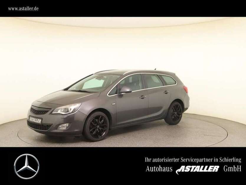 Astra