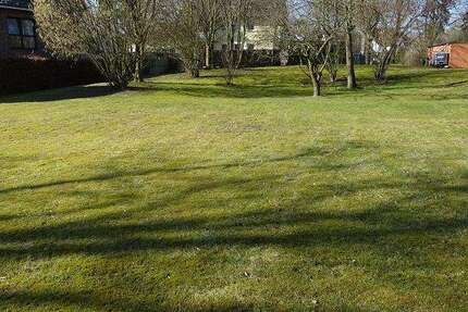 Grundstück Bielefeld Brackwede - 220.000&euro; | Angebot:25536517