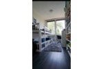 Maisonettenwohnung Langgöns - 4 Zimmer, 90 m&sup2;, 230.000&euro; | Angebot:27262854