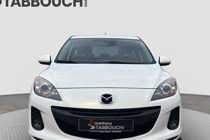 Mazda 3 76.538 km 7.999 &euro; Speyer 67346