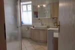 Etagenwohnung Finsterwalde - 3 Zimmer, 88 m&sup2;, 680&euro; | Angebot:27648466