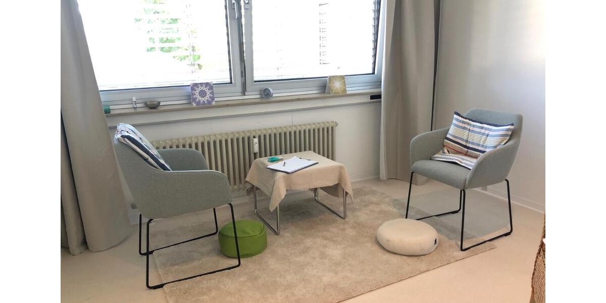 Gewerbeobjekt Kriftel - 200&euro; | Angebot:24559688