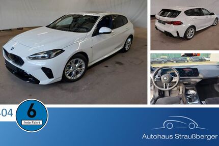 BMW 120 20.300 km 32.320 &euro; Buchschwabach bei Nürnberg 90574