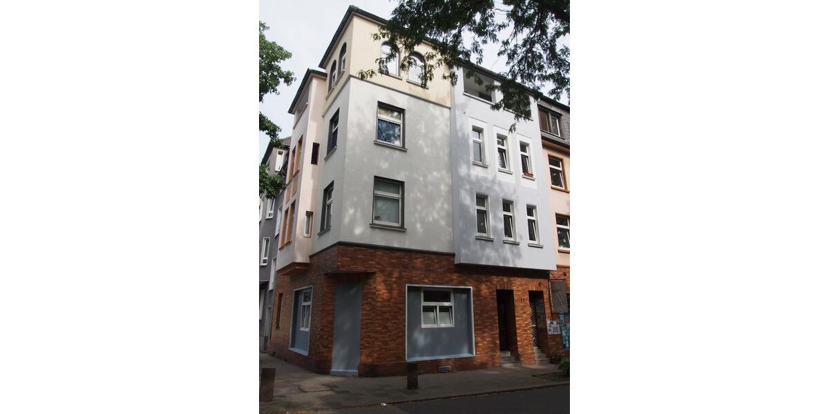 Erdgeschoßwohnung Esens - 2 Zimmer, 64 m&sup2;, 490&euro; | Angebot:26409047