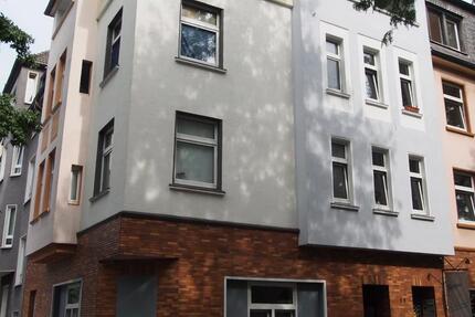 Wohnung Esens - 2 Zimmer, 64 m&sup2;, 490&euro; | Angebot:26409047