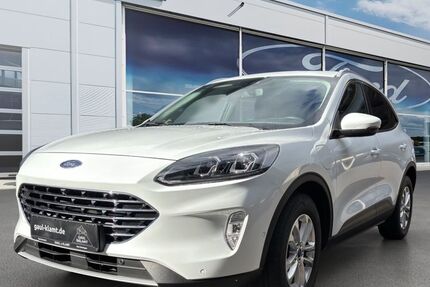 Ford Kuga 37.870 km 26.470 &euro; Bad Neustadt 97616