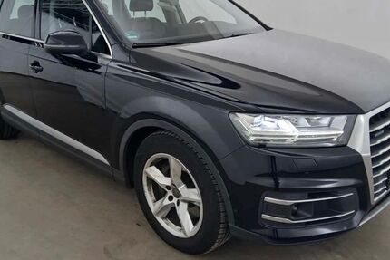 Audi Q7 173.000 km 28.999 &euro; Ittlingen 74930