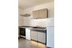 Etagenwohnung Gießen Allendorf - 2 Zimmer, 55 m&sup2;, 755&euro; | Angebot:26338113