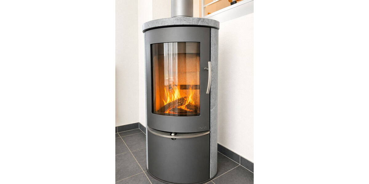 Reihenendhaus Mössingen - 7 Zimmer, 158 m&sup2;, 625.000&euro; | Angebot:26343957