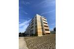 Etagenwohnung Dessau-Roßlau Innenstadt - 3 Zimmer, 57 m&sup2;, 375&euro; | Angebot:26833408
