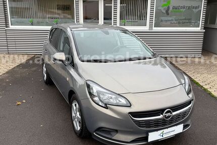 Opel Corsa 130.500 km 6.890 &euro; Simmern 55469