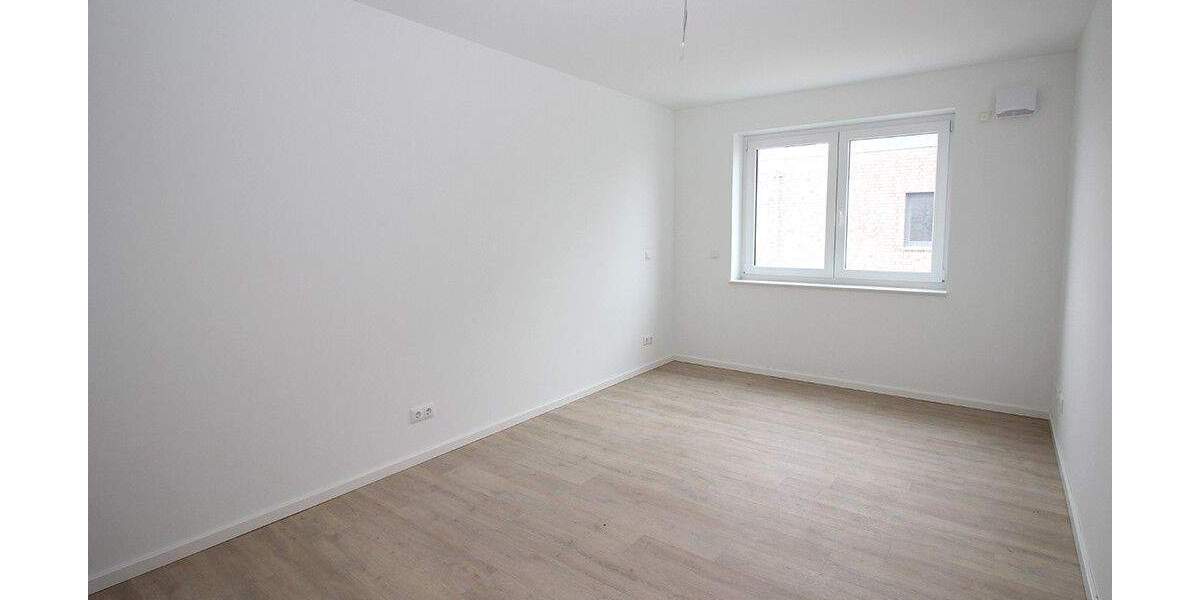 Etagenwohnung Bad Oldesloe - 3 Zimmer, 95 m&sup2;, 466.500&euro; | Angebot:25156485