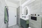 Etagenwohnung Braunlage Sankt Andreasberg - 1.5 Zimmer, 41 m&sup2;, 84.000&euro; | Angebot:27094296