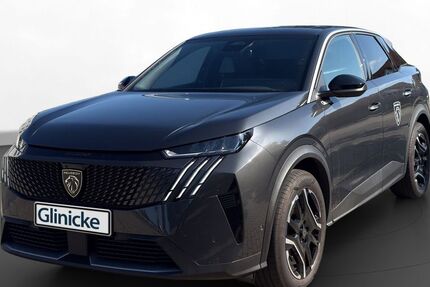Peugeot 3008 8.500 km 47.985 &euro; Kassel 34123