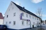 Einfamilienhaus Neu-Ulm Reutti - 1 Zimmer, 304 m&sup2;, 825.000&euro; | Angebot:26858820
