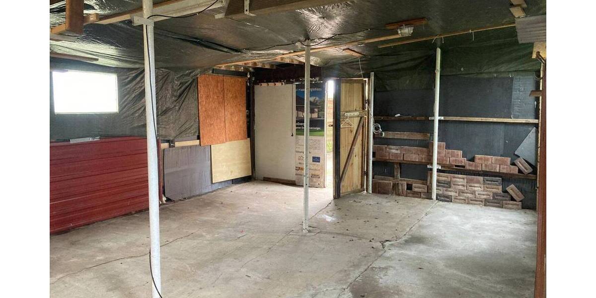 Einfamilienhaus Lunden - 5 Zimmer, 101 m&sup2;, 169.000&euro; | Angebot:25748691