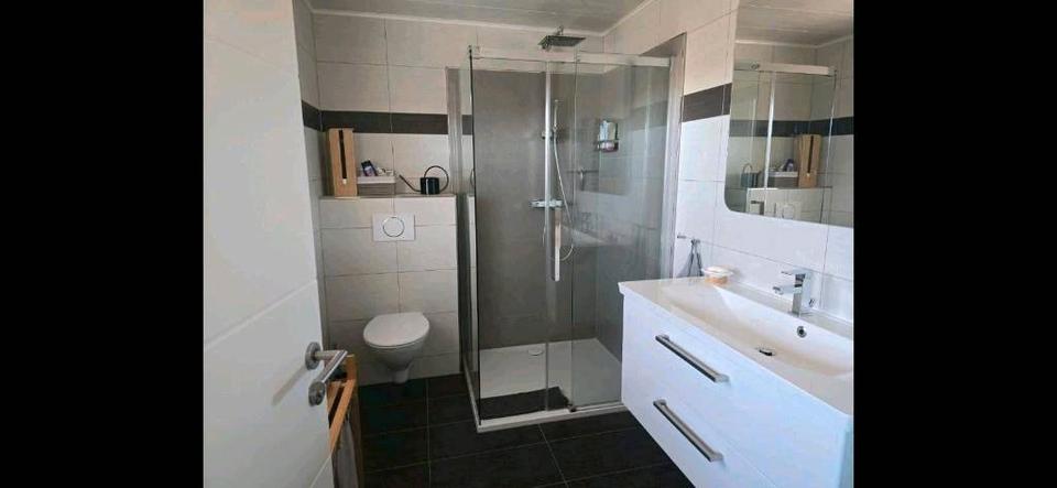 Einfamilienhaus Wolmirstedt - 5 Zimmer, 170 m&sup2;, 485.000&euro; | Angebot:26496632