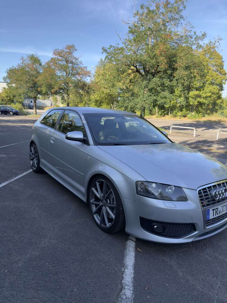 S3