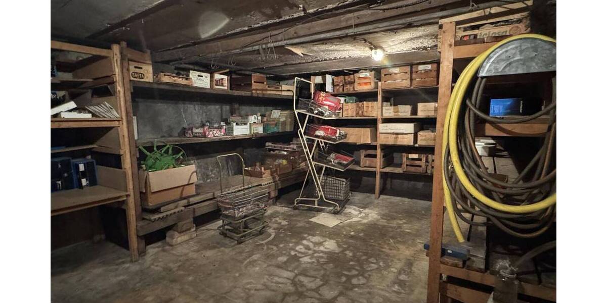 Gewerbeobjekt Baiersbronn - 195.000&euro; | Angebot:26843594