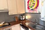 Etagenwohnung Bad Nauheim - 3 Zimmer, 73 m&sup2;, 258.000&euro; | Angebot:26714185